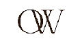 OW Collection Logo