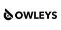 Owleys Logo