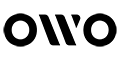 OWO Game (US) Logo