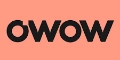 O'wow Kit Logo