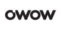 Owow Ou Logo