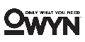 OWYN Logo