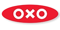 OXO Logo