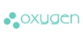 Oxygen Clothing Logo