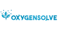 Oxygensolve Logo