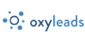 Oxyleads Logo