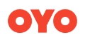 OYO Rooms UK Logo
