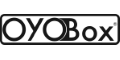 OYOBox Logo