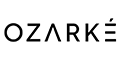 Ozarke Logo