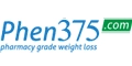 P375 Logo