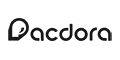 Pacdora Logo