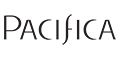 Pacifica Logo