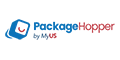Package Hopper Logo