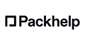 PackHelp (UK & IE) Logo