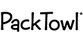 PackTowl Logo