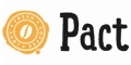 Pact Coffee Logo