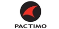 Pactimo UK Logo