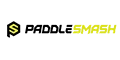 PaddleSmash Logo