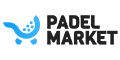 Padel Market Logo