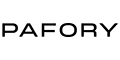PAFORY (DE) Logo