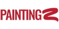 PaintingZ Logo