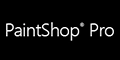 PaintShop Pro Logo