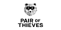 Pair of Thieves Logo