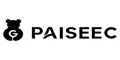 Paiseec Logo