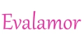 Evalamor Logo