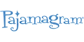 PajamaGram Logo