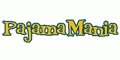 PajamaMania Logo