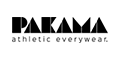 PAKAMA (NL) Logo