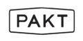 Pakt Logo