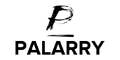 Palarry Logo