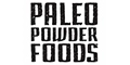 Paleo Powder Seasonings Logo