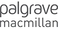 Palgrave Logo