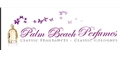 Palm Beach Perfumes Logo