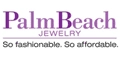 PalmBeach Jewelry Logo