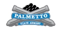 Palmetto State Armory Logo