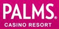 Palms Place Logo