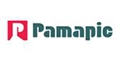 Pamapic Logo