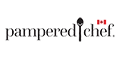 Pampered Chef (CA) Logo