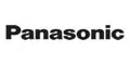 Panasonic (UK) Logo