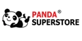 Panda Superstore Logo