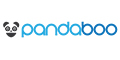 PandaBoo  Logo