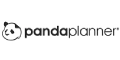 PandaPlanner Logo