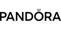 Pandora (CA) Logo