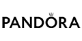 Pandora NL Logo