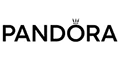 Pandora Logo