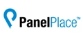 PanelPlace Logo